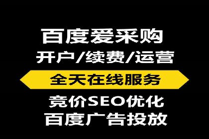 行业趋势下的SEM竞价代运营公司成功案例分析